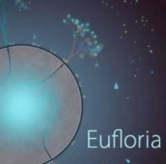 <a href='https://www.playright.dk/info/titel/eufloria'>Eufloria</a>    21/30