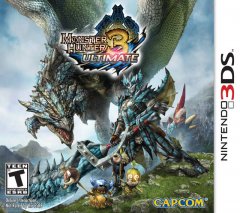 <a href='https://www.playright.dk/info/titel/monster-hunter-3-ultimate'>Monster Hunter 3 Ultimate</a>    29/30