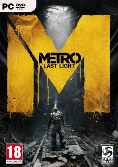 <a href='https://www.playright.dk/info/titel/metro-last-light'>Metro: Last Light</a>    28/30
