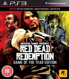 <a href='https://www.playright.dk/info/titel/red-dead-redemption-game-of-the-year-edition'>Red Dead Redemption: Game Of The Year Edition</a>    1/30