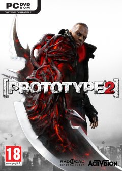 <a href='https://www.playright.dk/info/titel/prototype-2'>Prototype 2</a> &nbsp;  10/30