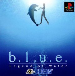 <a href='https://www.playright.dk/info/titel/blue-legend-of-water'>B.L.U.E.: Legend Of Water</a>    28/30