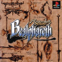 <a href='https://www.playright.dk/info/titel/bealphareth'>Bealphareth</a>    30/30