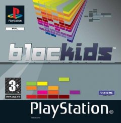 Blockids (EU)