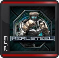 <a href='https://www.playright.dk/info/titel/real-steel'>Real Steel</a>    15/30