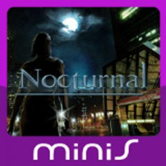 Nocturnal (EU)