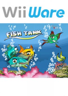 <a href='https://www.playright.dk/info/titel/fish-tank'>Fish Tank</a>    13/30