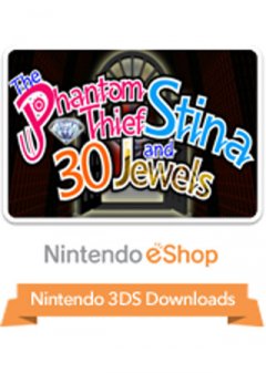 <a href='https://www.playright.dk/info/titel/phantom-thief-stina-and-30-jewels-the'>Phantom Thief Stina And 30 Jewels, The</a>    4/30