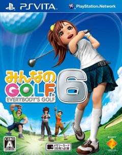 <a href='https://www.playright.dk/info/titel/everybodys-golf-6'>Everybody's Golf 6</a>    22/30