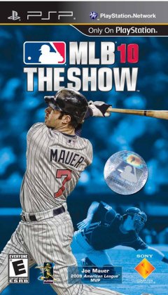 <a href='https://www.playright.dk/info/titel/mlb-10-the-show'>MLB 10: The Show</a>    22/30