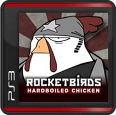 <a href='https://www.playright.dk/info/titel/rocketbirds-hardboiled-chicken'>Rocketbirds: Hardboiled Chicken</a>    21/30