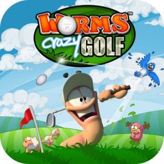 <a href='https://www.playright.dk/info/titel/worms-crazy-golf'>Worms: Crazy Golf</a>    21/30
