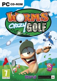 <a href='https://www.playright.dk/info/titel/worms-crazy-golf'>Worms: Crazy Golf</a>    3/30