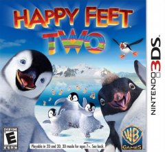 <a href='https://www.playright.dk/info/titel/happy-feet-two-the-videogame'>Happy Feet Two: The Videogame</a>    27/30