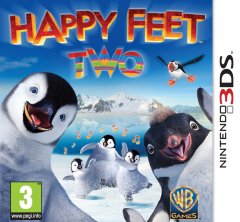 <a href='https://www.playright.dk/info/titel/happy-feet-two-the-videogame'>Happy Feet Two: The Videogame</a>    26/30