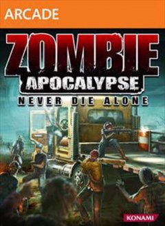<a href='https://www.playright.dk/info/titel/zombie-apocalypse-never-die-alone'>Zombie Apocalypse: Never Die Alone</a>    19/30