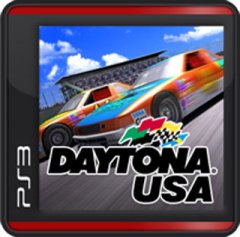 <a href='https://www.playright.dk/info/titel/daytona-usa'>Daytona USA</a>    9/30