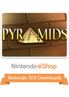 <a href='https://www.playright.dk/info/titel/pyramids'>Pyramids</a>    25/30