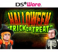 <a href='https://www.playright.dk/info/titel/halloween-trick-or-treat'>Halloween: Trick Or Treat</a>    6/30