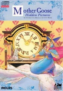 <a href='https://www.playright.dk/info/titel/mother-goose-hidden-pictures'>Mother Goose: Hidden Pictures</a>    5/30