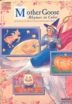 <a href='https://www.playright.dk/info/titel/mother-goose-rhyhmes-to-color'>Mother Goose: Rhyhmes To Color</a>    6/30