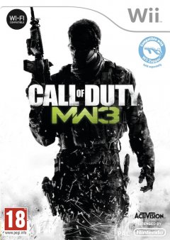 <a href='https://www.playright.dk/info/titel/call-of-duty-modern-warfare-3'>Call Of Duty: Modern Warfare 3</a>    13/30
