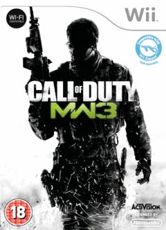 <a href='https://www.playright.dk/info/titel/call-of-duty-modern-warfare-3'>Call Of Duty: Modern Warfare 3</a>    14/30