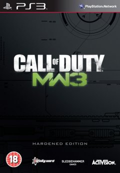 <a href='https://www.playright.dk/info/titel/call-of-duty-modern-warfare-3'>Call Of Duty: Modern Warfare 3 [Hardened Edition]</a>    4/30