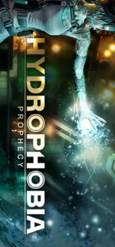 <a href='https://www.playright.dk/info/titel/hydrophobia-prophecy'>Hydrophobia Prophecy</a>    23/30