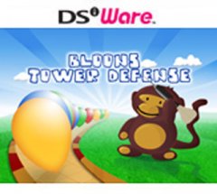 <a href='https://www.playright.dk/info/titel/bloons-tower-defense'>Bloons Tower Defense</a>    9/30