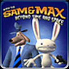 <a href='https://www.playright.dk/info/titel/sam-+-max-season-two'>Sam & Max: Season Two</a>    8/30