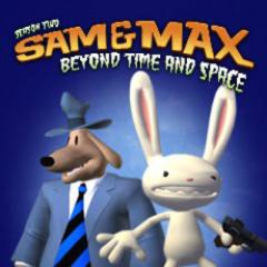 <a href='https://www.playright.dk/info/titel/sam-+-max-season-two'>Sam & Max: Season Two</a>    7/30