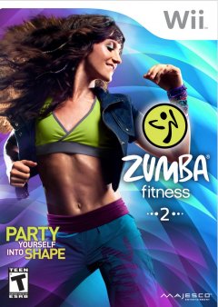 <a href='https://www.playright.dk/info/titel/zumba-fitness-2'>Zumba Fitness 2</a>    24/30