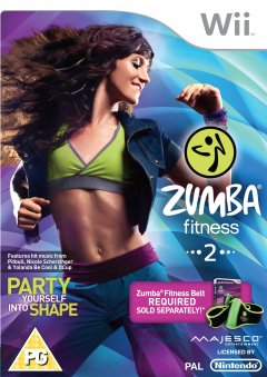 <a href='https://www.playright.dk/info/titel/zumba-fitness-2'>Zumba Fitness 2</a>    23/30