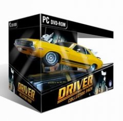 <a href='https://www.playright.dk/info/titel/driver-san-francisco'>Driver San Francisco [Collector Pack]</a>    15/30