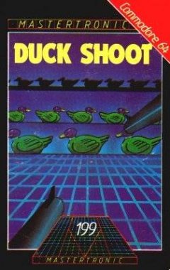 <a href='https://www.playright.dk/info/titel/duck-shoot'>Duck Shoot</a>    7/30