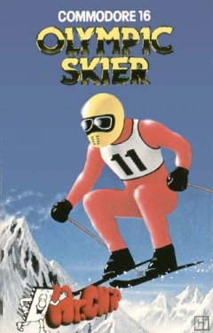 <a href='https://www.playright.dk/info/titel/olympic-skier'>Olympic Skier</a>    26/30