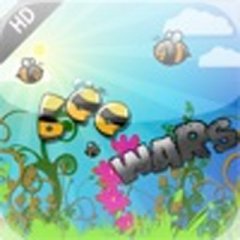 <a href='https://www.playright.dk/info/titel/bee-wars'>Bee Wars</a>    24/30