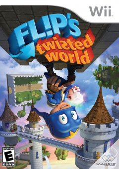 <a href='https://www.playright.dk/info/titel/flips-twisted-world'>Flip's Twisted World</a>    4/30