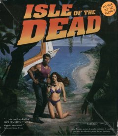<a href='https://www.playright.dk/info/titel/isle-of-the-dead'>Isle Of The Dead</a>    29/30
