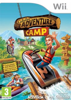 <a href='https://www.playright.dk/info/titel/adventure-camp'>Adventure Camp</a>    11/30