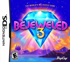 <a href='https://www.playright.dk/info/titel/bejeweled-3'>Bejeweled 3</a>    22/30
