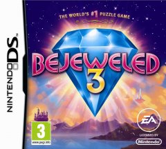 Bejeweled 3 (EU)