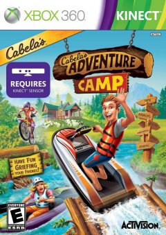 <a href='https://www.playright.dk/info/titel/adventure-camp'>Adventure Camp</a>    8/30