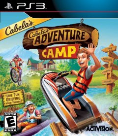 <a href='https://www.playright.dk/info/titel/adventure-camp'>Adventure Camp</a>    30/30