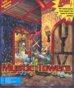 <a href='https://www.playright.dk/info/titel/mystic-towers'>Mystic Towers</a>    4/30
