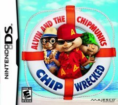 <a href='https://www.playright.dk/info/titel/alvin-and-the-chipmunks-chipwrecked'>Alvin And The Chipmunks: Chipwrecked</a>    10/30