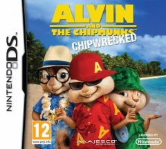 <a href='https://www.playright.dk/info/titel/alvin-and-the-chipmunks-chipwrecked'>Alvin And The Chipmunks: Chipwrecked</a>    9/30