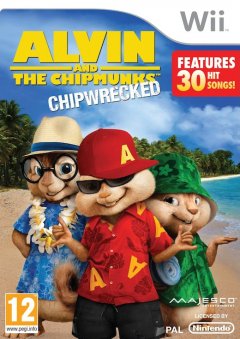 <a href='https://www.playright.dk/info/titel/alvin-and-the-chipmunks-chipwrecked'>Alvin And The Chipmunks: Chipwrecked</a>    24/30