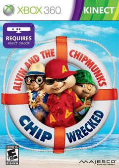 <a href='https://www.playright.dk/info/titel/alvin-and-the-chipmunks-chipwrecked'>Alvin And The Chipmunks: Chipwrecked</a>    21/30